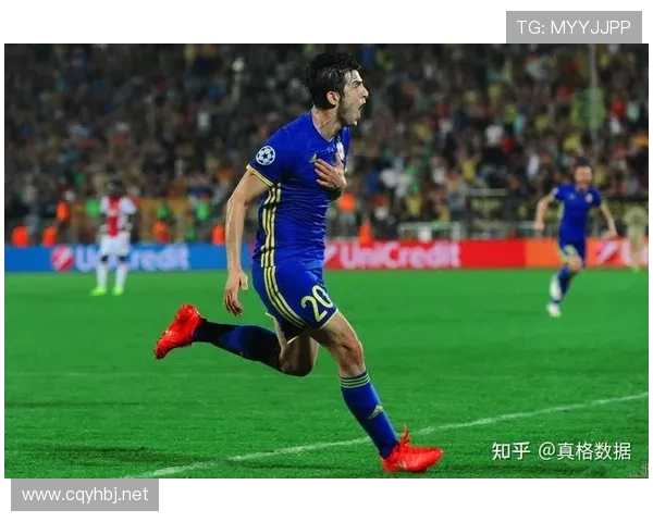 ✅体育直播🏆世界杯直播🏀NBA直播⚽- 突发：俄称罗斯托夫州遭大规模无人机袭击- sports