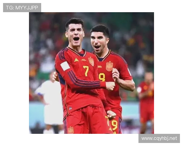 七号世界杯世界杯体育论坛