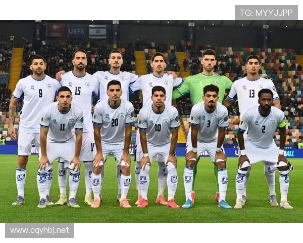 化学世界杯世界杯体育论坛