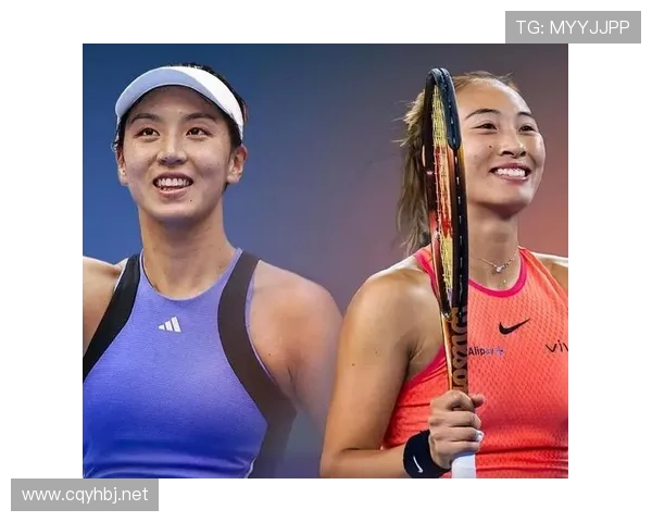 ✅体育直播🏆世界杯直播🏀NBA直播⚽- 郑钦文、王欣瑜携手晋级武网八强- sports ✅体育直播🏆世界杯直播🏀NBA直播⚽- 郑钦文、王欣瑜携手晋级武网八强- sports