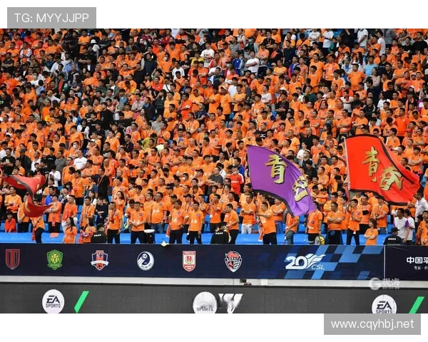 中超联赛五星体育（中超联赛五星体育没有回放了吗）sports