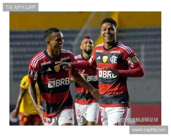 体育巴甲联赛（巴甲联赛在线直播）sports