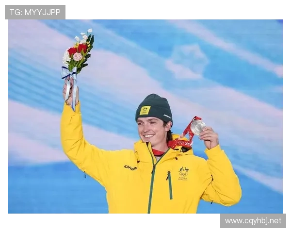 单板滑雪世界杯奖牌（世界滑雪单板冠军）sports