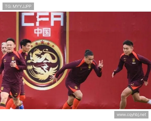 国足对抗世界杯选手（国足进军世界杯十大幕后英雄）sports